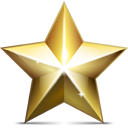 Gold Star Service